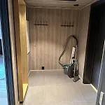 New In Fjellandsbyen Apartment