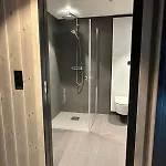 New In Fjellandsbyen Apartment *
